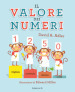 Il valore dei numeri. Numeri 1!