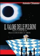 Il valore delle pulsioni nella società tra i costumi e l arte