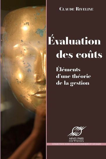 Évaluation des coûts - Claude Riveline