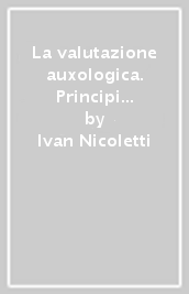 La valutazione auxologica. Principi e linee diagnostiche