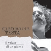 Il valzer di un giorno (180 gr. vinyl co