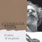 Il valzer di un giorno (digipack limited