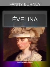 Évelina