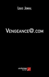 vengeance@.com