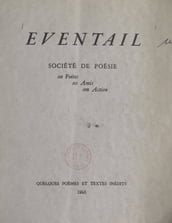 Éventail