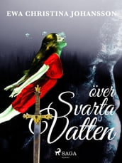 Över svarta vatten