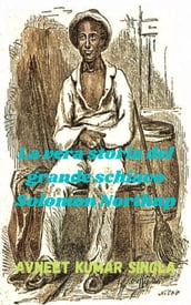 La vera storia del grande schiavo Solomon Northup