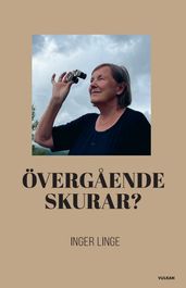 Övergaende skurar?