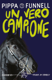 Un vero campione. Ediz. illustrata