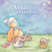 Àvia, recordes...