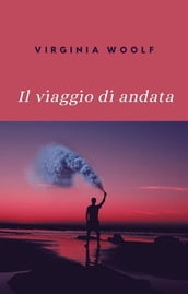 Il viaggio di andata (tradotto)