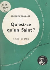 La vie en dieu, les médiateurs (4)