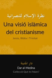 Una visió islàmica del cristianisme