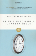 Le vite impossibili di Greta Wells