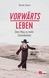 vorwärts leben