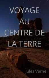 voyage au centre de la terre