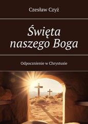 wita naszegoBoga