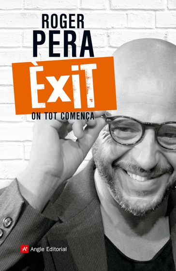 Èxit - Roger Pera