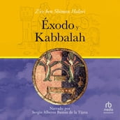 Éxodo y Kabbalah (Exodus and Kabbalah)