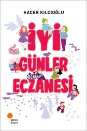 yi Gunler Eczanesi