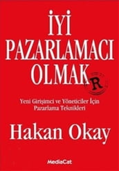 yi Pazarlamac Olmak