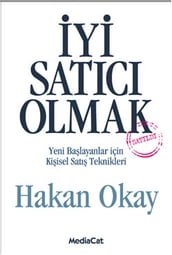 yi Satc Olmak