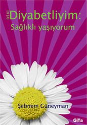 yi ki Diyabetliyim - Salkl Yayorum