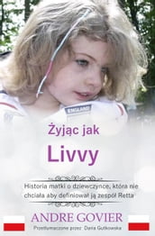 yjc jak Livvy