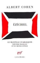 Ézéchiel