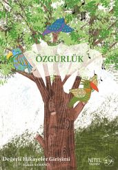 Özgurluk