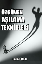 Özgüven Alama Teknikleri