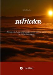 zuFrieden